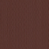 Plum Textured Thermolaminate