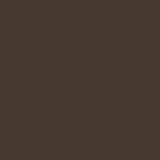 Mocca Matte Thermolaminate