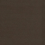Mocca Textured Thermolaminate