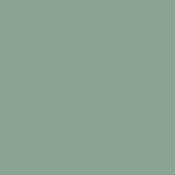 Relax Green Matte Thermolaminate