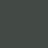 Kombu Green Matte Thermolaminate