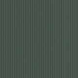 Kombu Green Textured Thermolaminate