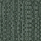Kombu Green Textured Thermolaminate