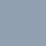 Denim Gloss Thermolaminate
