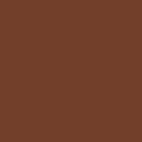 Caramel Brown Matte Thermolaminate