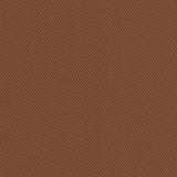 Caramel Brown Textured Thermolaminate