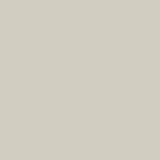 Ash Grey Gloss Thermolaminate