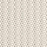 Ash Grey Textured Thermolaminate