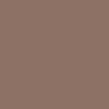 Autumn Copper Gloss Thermolaminate