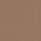Autumn Copper Textured Thermolaminate