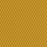 Mustard Yellow Textured Thermolaminate