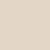 Pearl White Gloss Thermolaminate