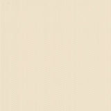 Pearl White Textured Thermolaminate