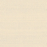 Pearl White Textured Thermolaminate
