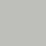 Nickel Grey Gloss Thermolaminate
