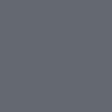 Regent Grey Matte Thermolaminate