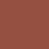 Squash Matte Thermolaminate