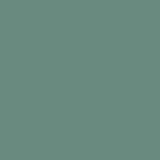 Emerald Green Matte Thermolaminate