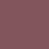 Moody Maroon Matte Thermolaminate