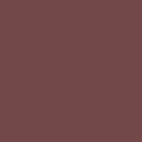 Aesthetic Maroon Matte Thermolaminate