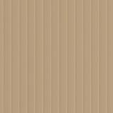 Hazelnut Textured Thermolaminate