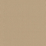 Hazelnut Textured Thermolaminate