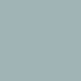 Pistachio Matte Thermolaminate