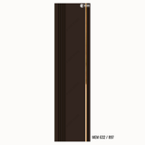 Decorative Wall Panel for Feature Walls – 8 ft x 2 ft – 6mm | MEM 632 / 897
