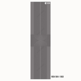 Decorative Wall Panel for Feature Walls – 8 ft x 2 ft – 6mm | REM 964 / 860