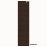 Decorative Wall Panel for Feature Walls – 8 ft x 2 ft – 6mm | REM 934 / 897