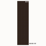 Decorative Wall Panel for Feature Walls – 8 ft x 2 ft – 6mm | REM 809 / 897