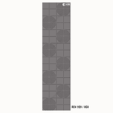 Decorative Wall Panel for Feature Walls – 8 ft x 2 ft – 6mm | REM 999 / 860