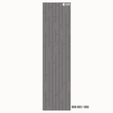 Decorative Wall Panel for Feature Walls – 8 ft x 2 ft – 6mm | REM 803 / 860