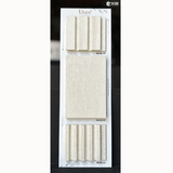 Dune Laminates and Louvers – 8 ft x 4 ft, 1.5mm | MLA-USX-145 / MLV-USX-139 / MLV-USX-153
