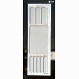 Dune Laminates and Louvers – 8 ft x 4 ft, 1.5mm | MLA-USX-154 / MLV-USX-148 / MLV-USX-162