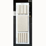 Dune Laminates and Louvers – 8 ft x 4 ft, 1.5mm | MLA-USX-156 / MLV-USX-150 / MLV-USX-164
