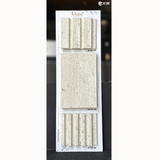 Dune Laminates and Louvers – 8 ft x 4 ft, 1.5mm | MLA-USX-158 / MLV-USX-152 / MLV-USX-166