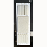 Dune Laminates and Louvers – 8 ft x 4 ft, 1.5mm | MLA-USX-146 / MLV-USX-140 / MLV-USX-154