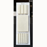 Dune Laminates and Louvers – 8 ft x 4 ft, 1.5mm | MLA-USX-148 / MLV-USX-142 / MLV-USX-156