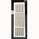 Dune Laminates and Louvers – 8 ft x 4 ft, 1.5mm | MLA-USX-149 / MLV-USX-143 / MLV-USX-157