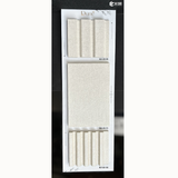 Dune Laminates and Louvers – 8 ft x 4 ft, 1.5mm | MLA-USX-151 / MLV-USX-145 / MLV-USX-159