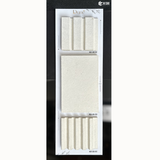 Dune Laminates and Louvers – 8 ft x 4 ft, 1.5mm | MLA-USX-153 / MLV-USX-147 / MLV-USX-161