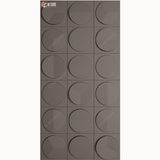 PU 3D Panel (E001)