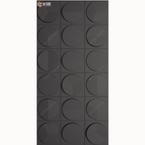 PU 3D Panel (E001)