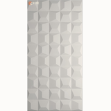 PU 3D Panel (E002)