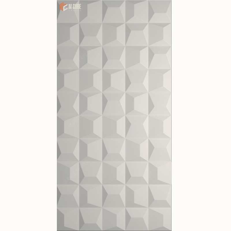 PU 3D Panel (E002)