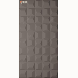 PU 3D Panel (E002)