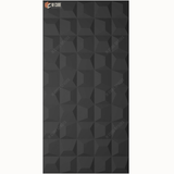 PU 3D Panel (E002)