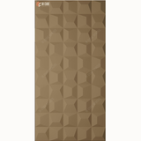 PU 3D Panel (E002)