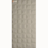PU 3D Panel (E002)